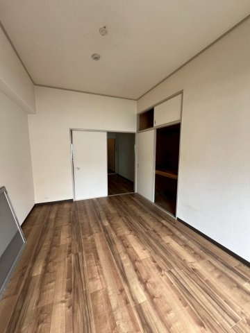 その他部屋・スペース　寝室にいかがでしょうか