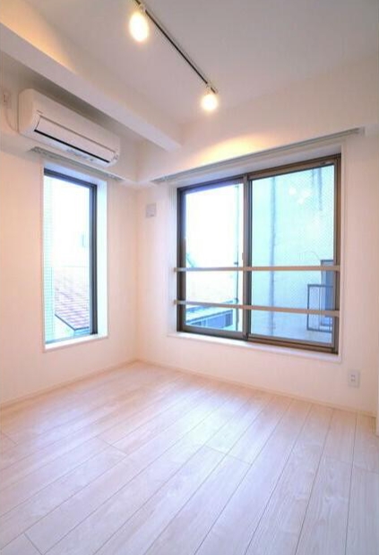 その他設備　他部屋参考写真