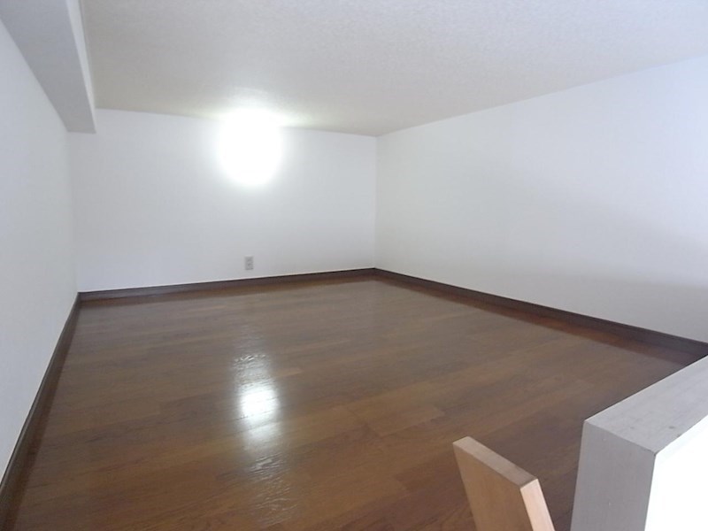 その他部屋・スペース　別号室の写真です※現況優先