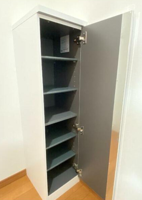 収納　☆同一仕様写真☆