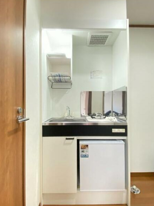 キッチン　☆同一仕様写真☆