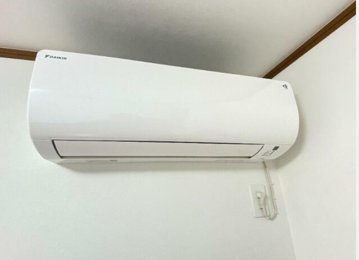 その他設備　☆同一仕様写真☆