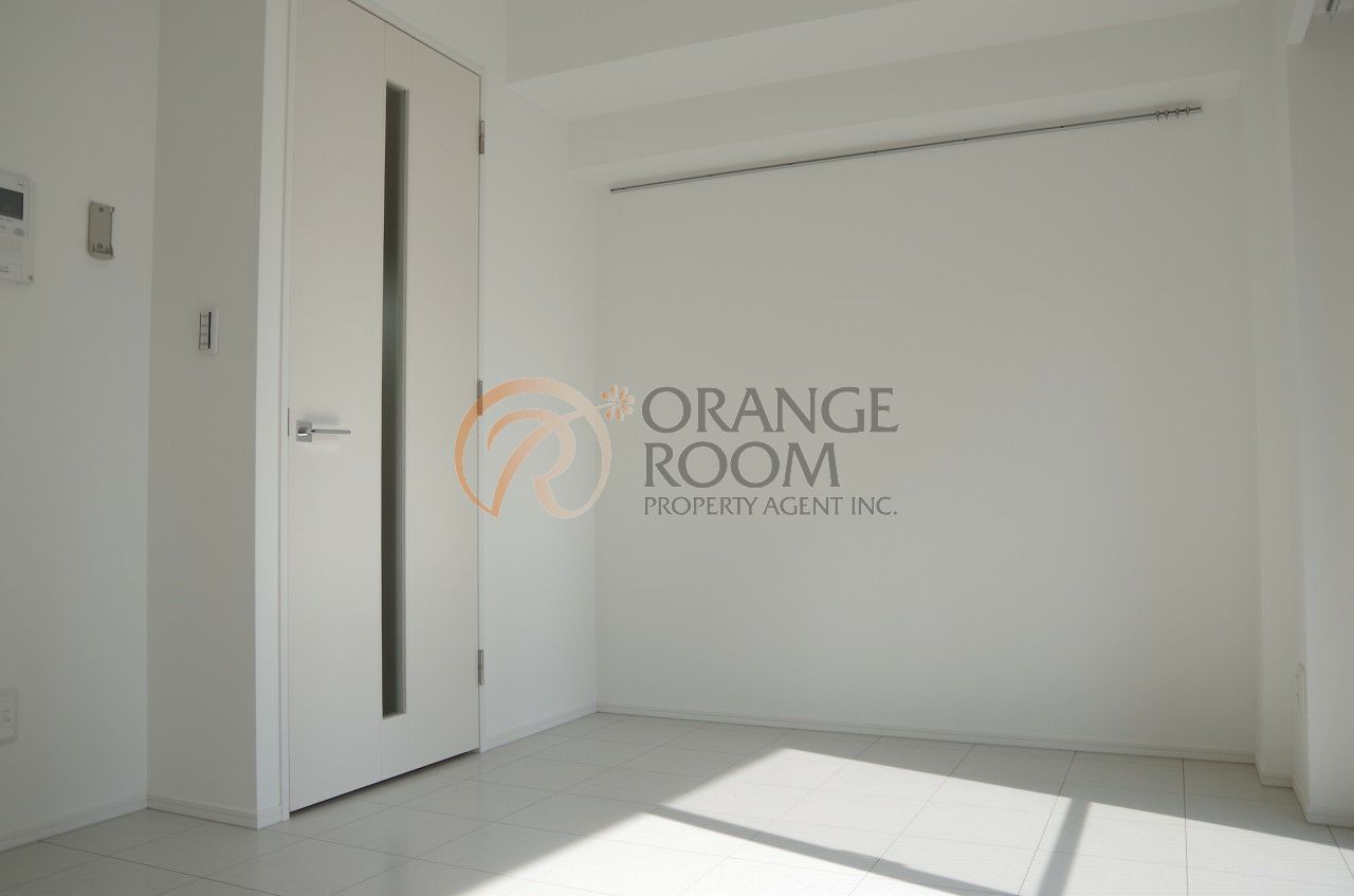 その他部屋・スペース　アイル文京白山