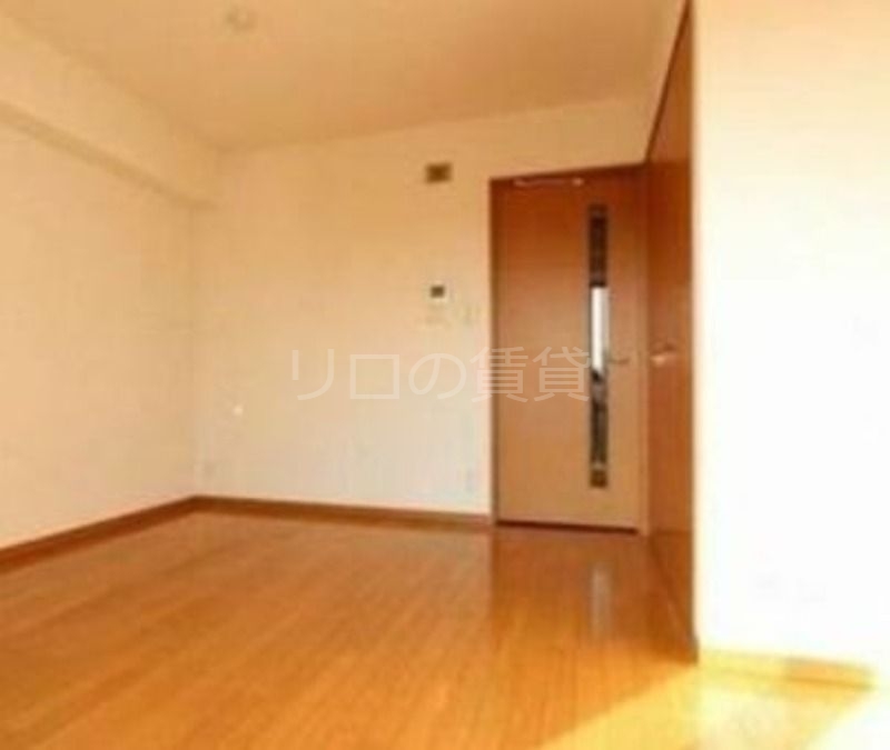 居室・リビング　以下、別部屋参照