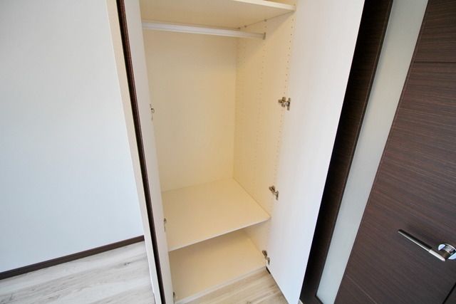 収納　★収納スペース★