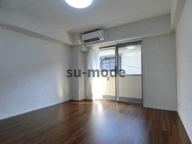 その他部屋・スペース　別部屋写真