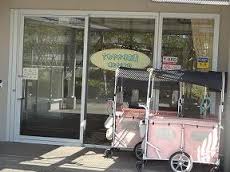 幼稚園・保育園　さわやか保育園・日本橋浜町（幼稚園・保育園）まで335m