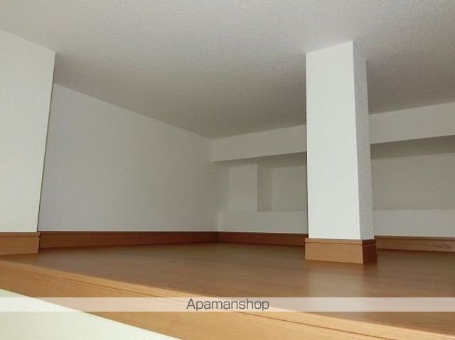 その他部屋・スペース　その他部屋・スペース