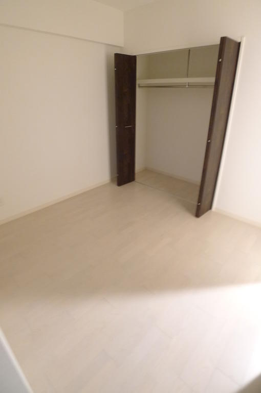 その他部屋・スペース　（写真は同タイプ）