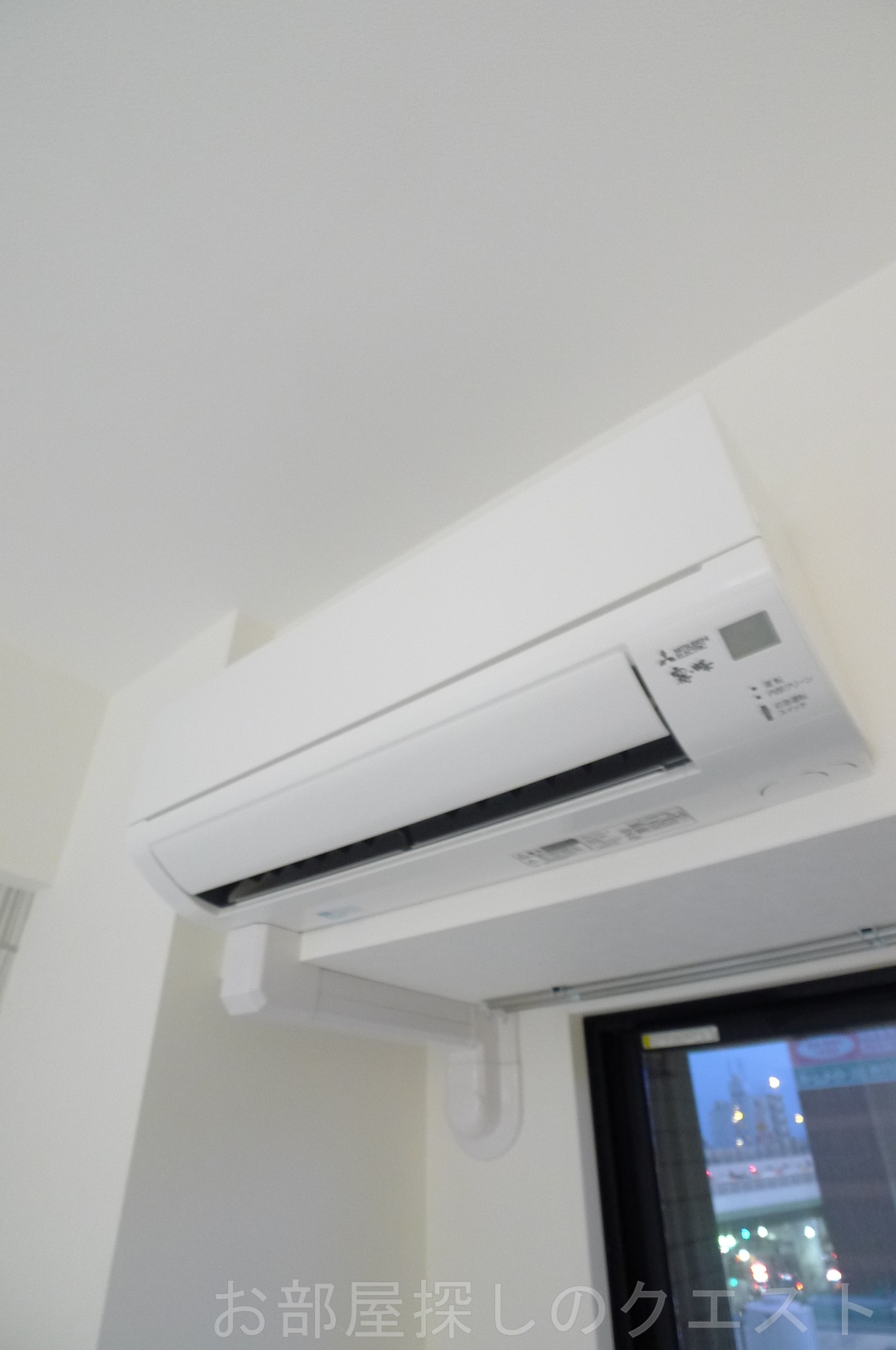 その他　（写真は同タイプ）