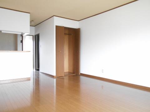 その他　その他