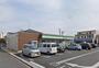 コンビニ　ファミリーマート 中村向島店（コンビニ）まで220m