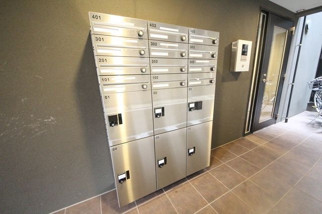 その他　☆お問い合わせはお早めに☆