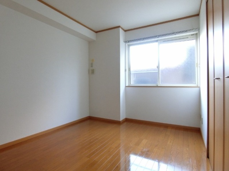 その他部屋・スペース　図面と現状に相違がある場合には現状を優先