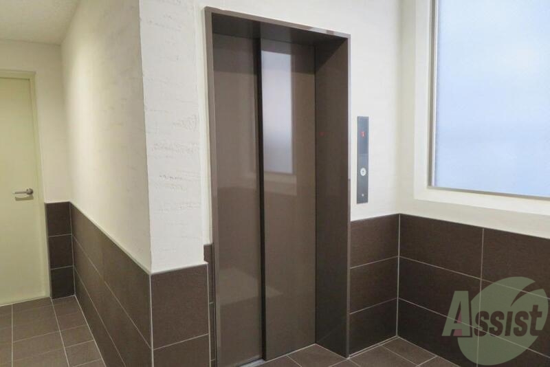 その他　（その他）まで100m