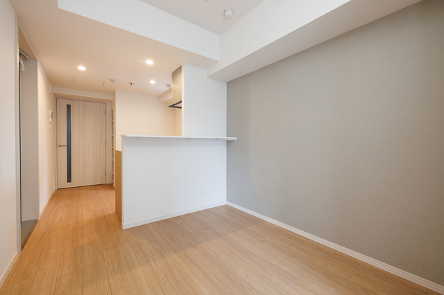 その他　※写真は同タイプ住戸です。