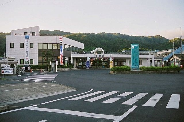 その他　宮津駅（その他）まで650m