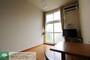 その他部屋・スペース　リビング/居室