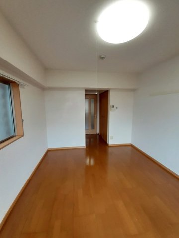 その他部屋・スペース　物件の内装です