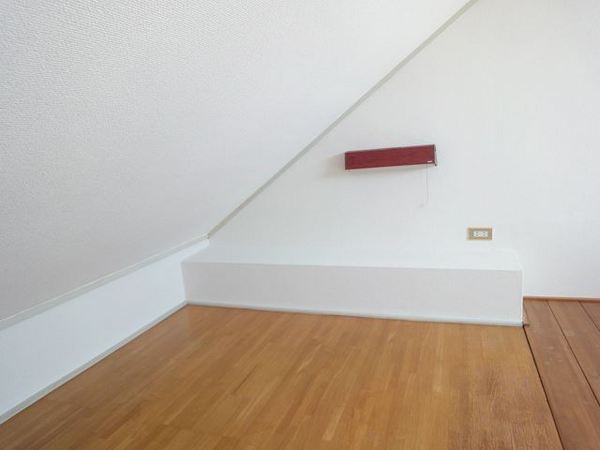 その他部屋・スペース　ロフト