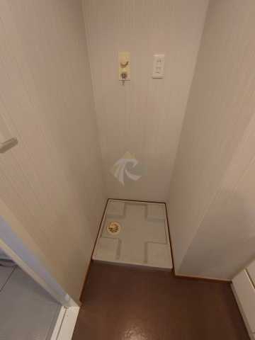 その他設備　リバーレ池袋