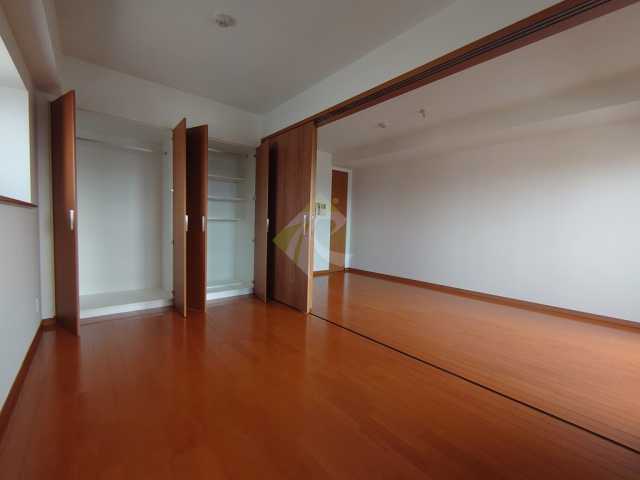 その他部屋・スペース　リバーレ池袋