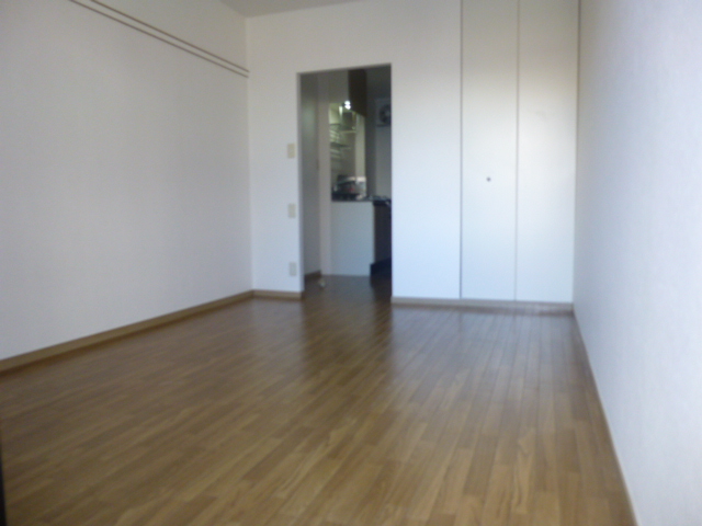 その他部屋・スペース　別号室の参考写真になります。