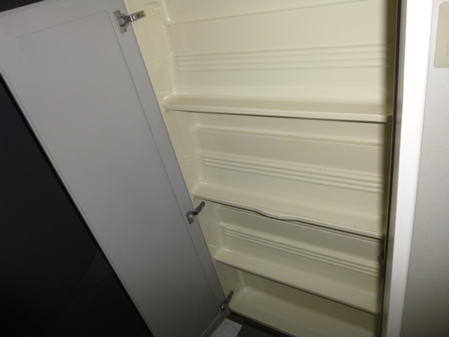 その他　別号室の参考写真になります。