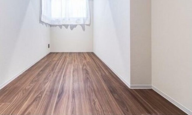 その他部屋・スペース　同仕様タイプ