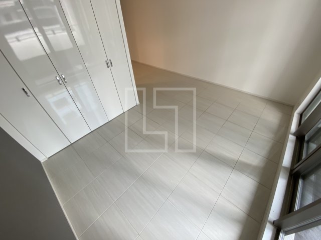 その他部屋・スペース　ガリレイ新町　洋室