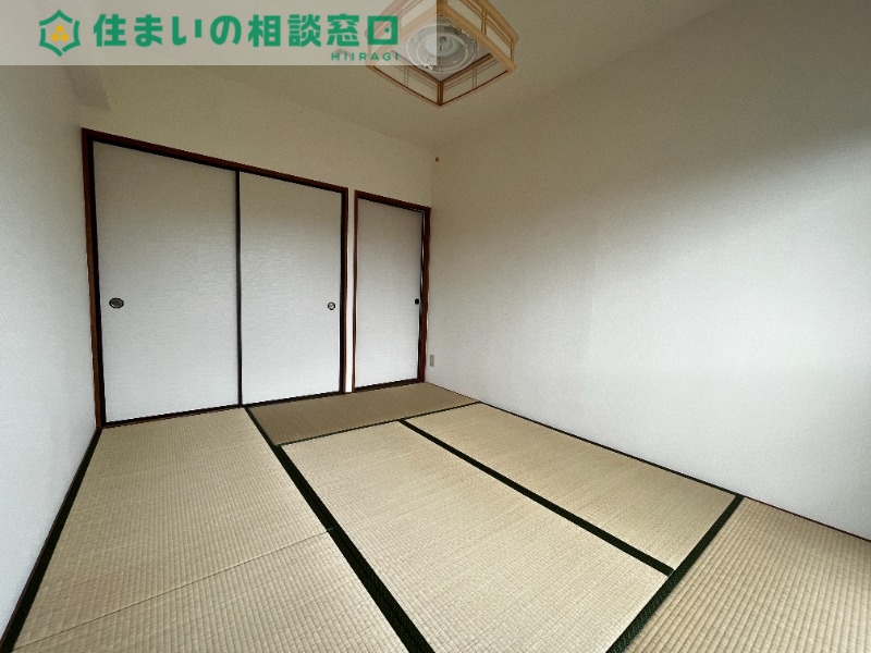 その他部屋・スペース　同型