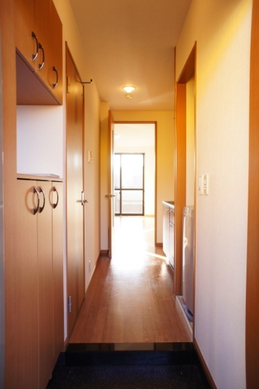 その他部屋・スペース　図面と現状に相違がある場合には現状を優先