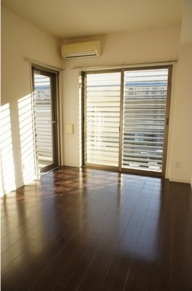 その他部屋・スペース　弊社は都内全域の物件をご紹介可能です！