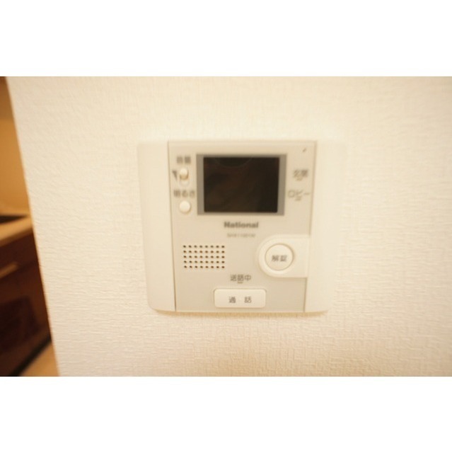 セキュリティ　弊社は都内全域の物件をご紹介可能です！