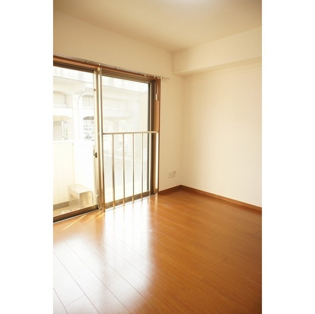 居室・リビング　弊社は都内全域の物件をご紹介可能です！