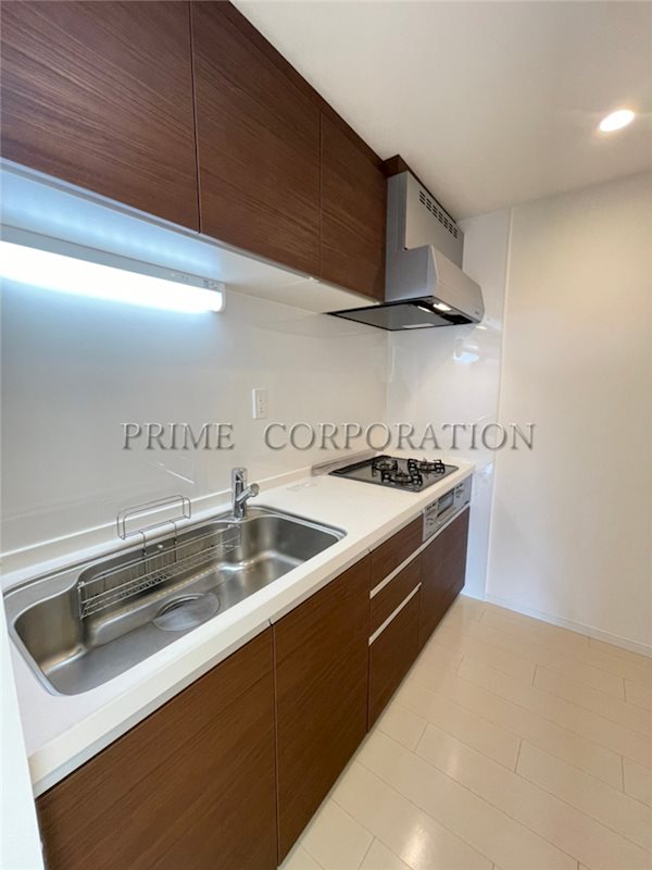 キッチン　※参考写真※