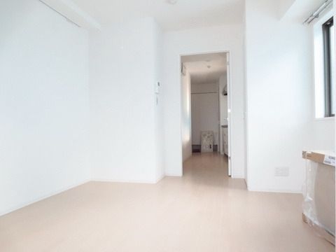 その他部屋・スペース　★フローリング★