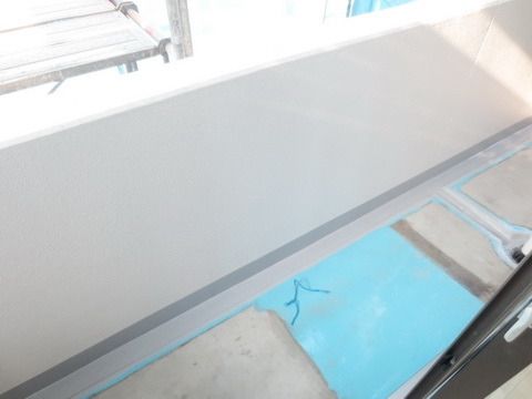 バルコニー　★バルコニー★