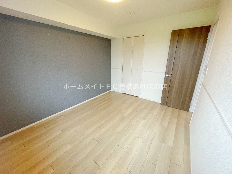 その他部屋・スペース　同型完成モデル