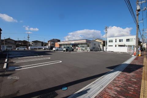 その他　セブンイレブン福山沖野上6丁目店（その他）まで532m