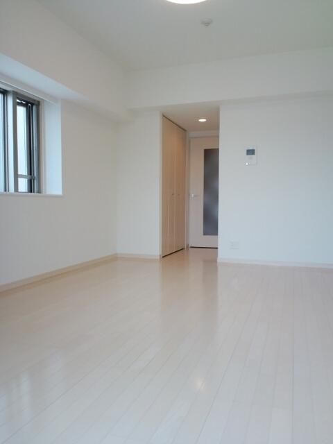 その他部屋・スペース　※別部屋参考写真