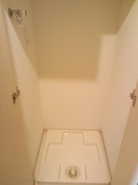 その他設備　別部屋参考写真