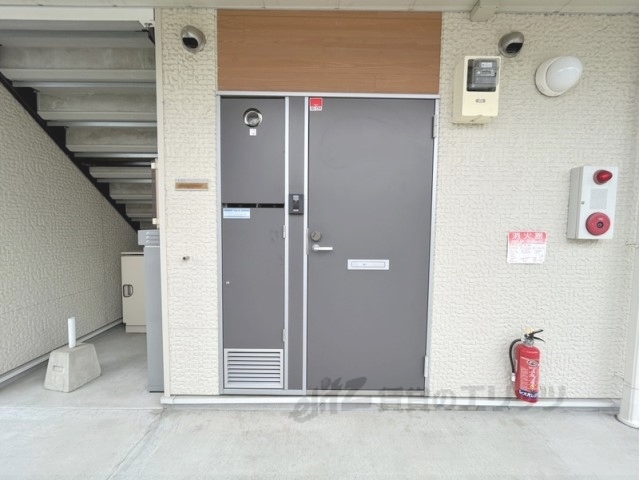 ロビー　ロビー