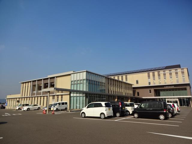 その他　行橋京都メディカルセンター（その他）まで882m