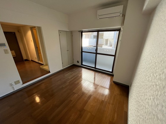 その他部屋・スペース　※別部屋の写真です