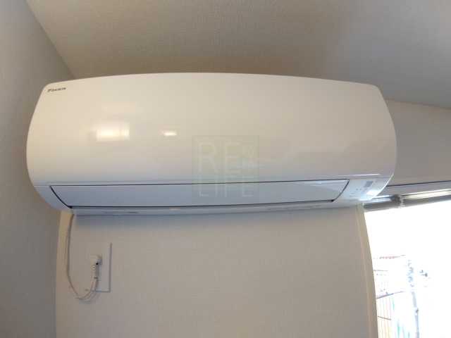 その他設備　ルネサンスコート千駄ヶ谷SOUTH