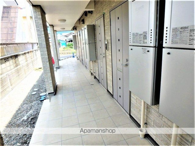 ロビー　ロビー