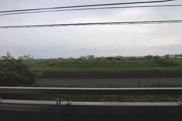 眺望　★景色★