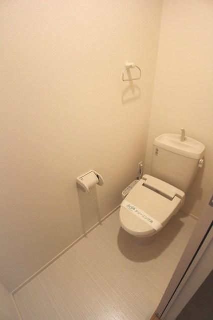 トイレ　★トイレ★