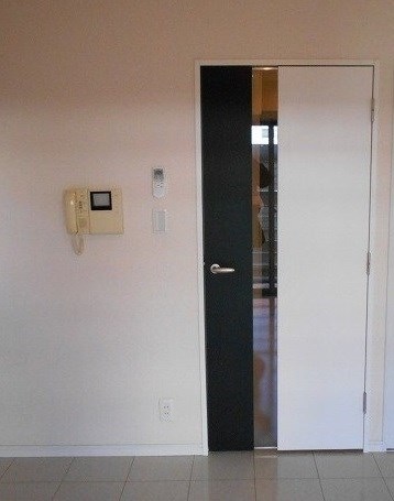 その他　別部屋参考画像